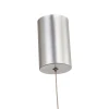 Подвесной светодиодный светильник Favourite Boble 4552-2P Подвесной светодиодный светильник Favourite Boble 4552-2P