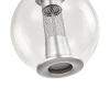 Подвесной светодиодный светильник Favourite Boble 4552-2P Подвесной светодиодный светильник Favourite Boble 4552-2P