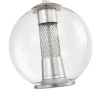 Подвесной светодиодный светильник Favourite Boble 4552-2P Подвесной светодиодный светильник Favourite Boble 4552-2P