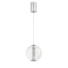 Подвесной светодиодный светильник Favourite Boble 4552-2P Подвесной светодиодный светильник Favourite Boble 4552-2P