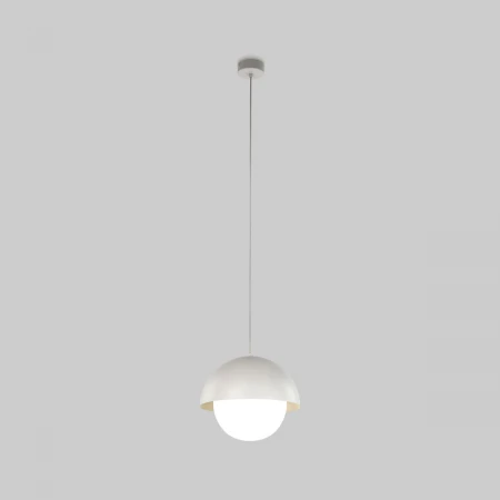 Подвесной светильник TK Lighting 10274 Bono