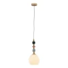 Подвесной светильник Moderli Charm V10902-P