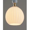 Подвесной светильник Moderli Charm V10902-P