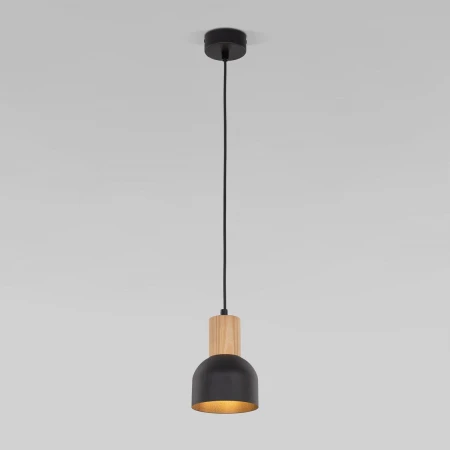 Подвесной светильник TK Lighting 4894 Cairo