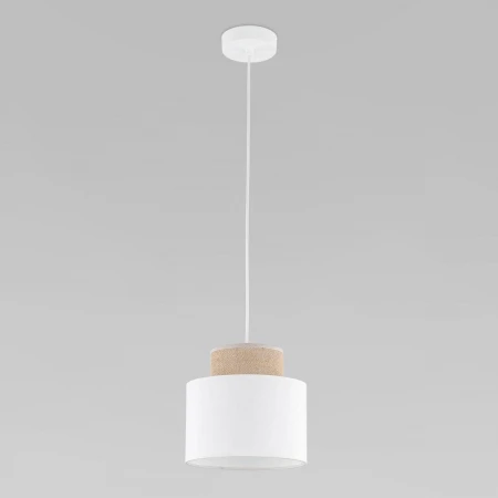 Подвесной светильник TK Lighting 10078 Duo