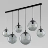 Подвесной светильник TK Lighting 5383 Esme