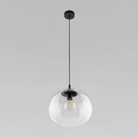 Подвесной светильник TK Lighting 4818 Vibe