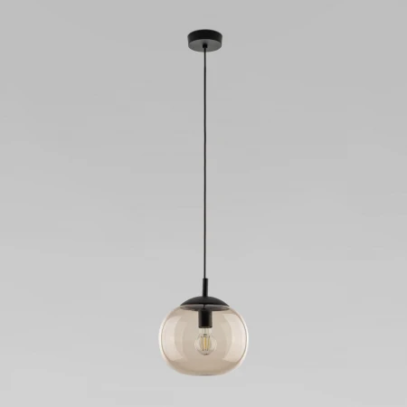 Подвесной светильник TK Lighting 4677 Vibe