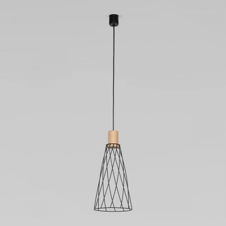 Подвесной светильник TK Lighting 10157 Modesto