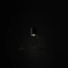 Подвесной светильник TK Lighting 10160 Modesto