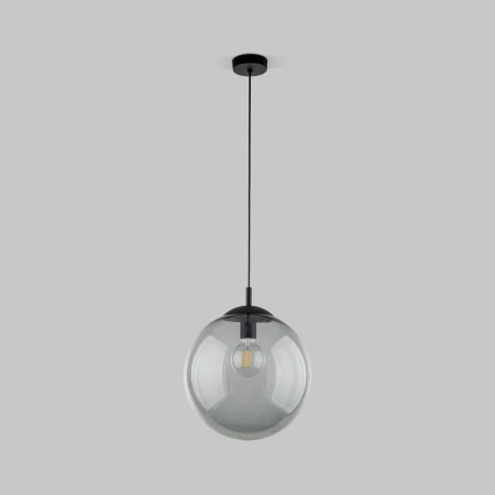Подвесной светильник TK Lighting 5380 Esme