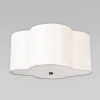 Потолочный светильник Loft IT Silence 10303 Black