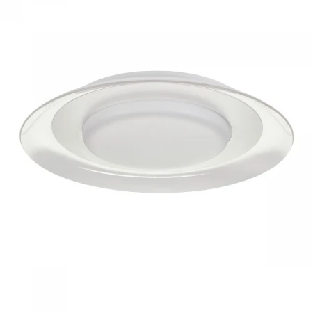 Потолочный светодиодный светильник MyFar Ceiling Naiad MR9060-CL