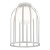 Потолочный светильник ST Luce Nordic SL6129.502.01
