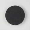 Настенный светодиодный светильник Zortes Tufo ZRS.2436.20