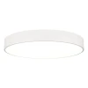 Потолочный светодиодный светильник Arlight SP-Tor-Pill-Prism-R800-94W Day4000 022133(4)