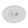 Потолочный светодиодный светильник Citilux Mega CL752350G