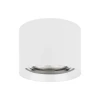 Потолочный светодиодный светильник Arlight SP-Dice-R77-10W Day4000 046628