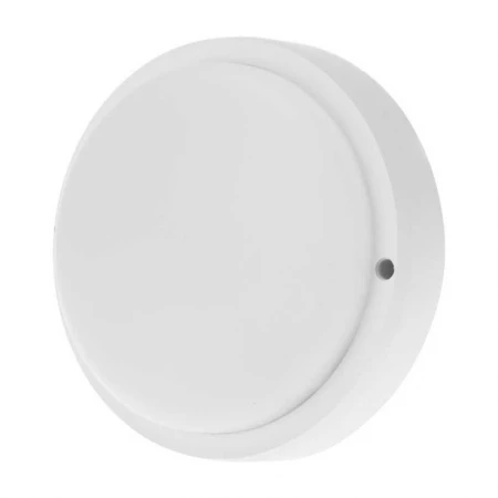 Накладной светильник REXANT 607-203