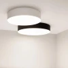 Потолочный светодиодный светильник Arlight SP-Flower-R280-15W Day4000 049799