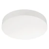 Потолочный светодиодный светильник Arlight SP-Flower-R410-32W Warm3000 049798 Потолочный светодиодный светильник Arlight SP-Flower-R410-32W Warm3000 049798