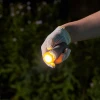 Встраиваемый светильник REXANT 615-1001