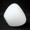 Бра Lussole Lgo Bryan LSP-8935
