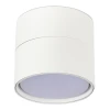 Спот ST Luce ST651.502.01