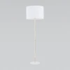 Торшер TK Lighting 16033 Umberto