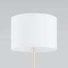 Торшер TK Lighting 16033 Umberto