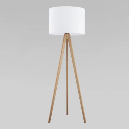 Торшер TK Lighting 16006 Grand