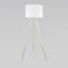 Торшер TK Lighting 6637 Umberto