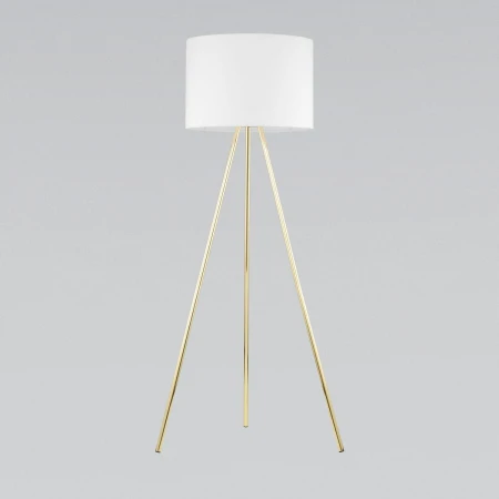 Торшер TK Lighting 6637 Umberto