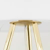 Торшер TK Lighting 6637 Umberto
