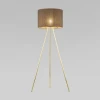 Торшер TK Lighting 16032 Umberto