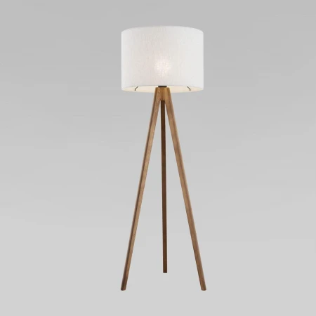 Торшер TK Lighting 16004 Grand