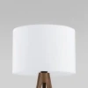 Торшер TK Lighting 16003 Grand