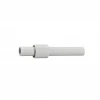 Трековый светодиодный светильник iLedex Technical Vision 4825-045-D60-12W-38DG-4000K-WH