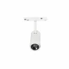 Трековый светодиодный светильник iLedex Technical Vision ZOOM 4822-020-D47-10W-10/60DG-4000K-WH