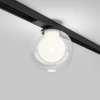Трековый светильник Maytoni Technical TR181-1-4WTW-B