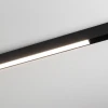 Трековый светодиодный светильник Arlight Mag-Flat-25-L600-18W Day4000 046334