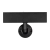 Трековый светодиодный светильник Arlight Mag-Spot-25-R90-9W Warm3000 046310