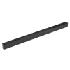 Трековый светодиодный светильник Arlight Mag-Dots-25-L400-12W Day4000 046325