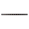 Трековый светодиодный светильник Arlight Mag-Dots-25-L400-12W Day4000 046325