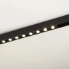 Трековый светодиодный светильник Arlight Mag-Dots-25-L400-12W Day4000 046325