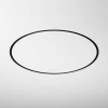Встраиваемый шинопровод Elektrostandard Slim Magnetic 85159/00 a066496