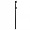 Уличный светодиодный светильник Odeon Light Nature Sotti 7087/12FL Уличный светодиодный светильник Odeon Light Nature Sotti 7087/12FL