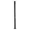 Уличный светодиодный светильник Odeon Light Nature Bamboo 7021/6FL