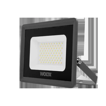 Светодиодный прожектор WOLTA WFL-70W/06