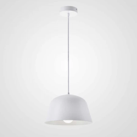 Подвесной светильник Imperium Loft MU01 101814-26